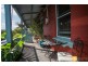 24 Pearse Street, North Fremantle WA 6159
