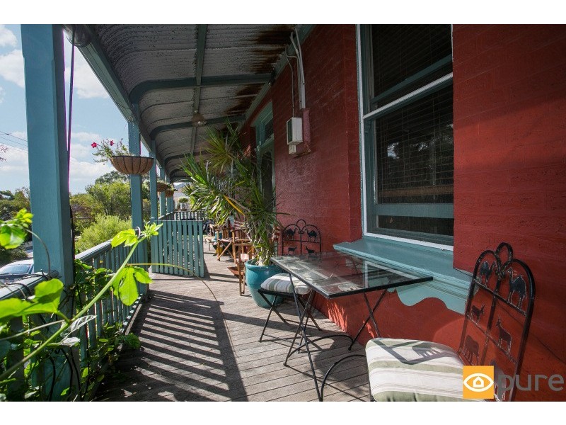 24 Pearse Street, North Fremantle WA 6159