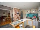 24 Pearse Street, North Fremantle WA 6159