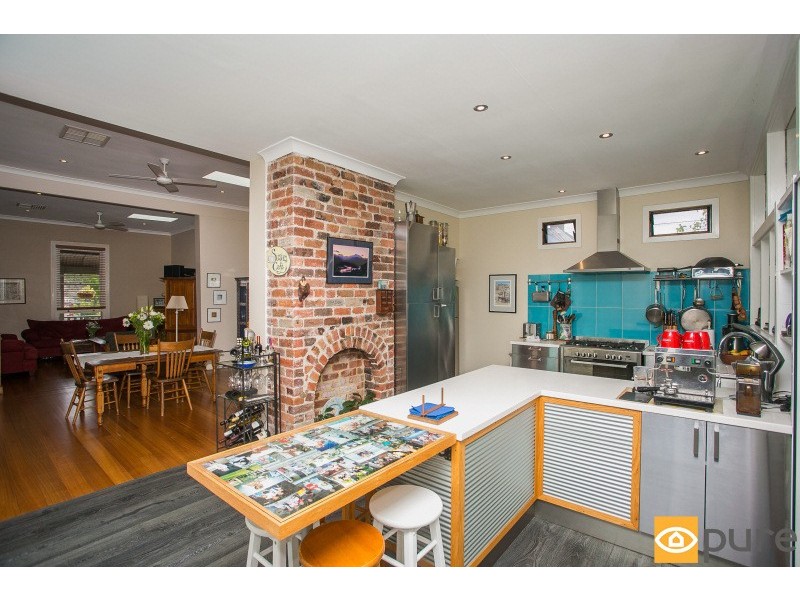 24 Pearse Street, North Fremantle WA 6159