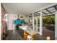 24 Pearse Street, North Fremantle WA 6159