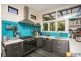 24 Pearse Street, North Fremantle WA 6159