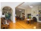 24 Pearse Street, North Fremantle WA 6159