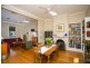 24 Pearse Street, North Fremantle WA 6159