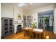 24 Pearse Street, North Fremantle WA 6159