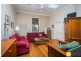 24 Pearse Street, North Fremantle WA 6159