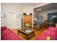 24 Pearse Street, North Fremantle WA 6159