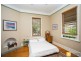 24 Pearse Street, North Fremantle WA 6159