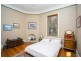 24 Pearse Street, North Fremantle WA 6159