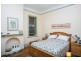 24 Pearse Street, North Fremantle WA 6159