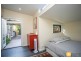 24 Pearse Street, North Fremantle WA 6159