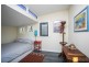 24 Pearse Street, North Fremantle WA 6159