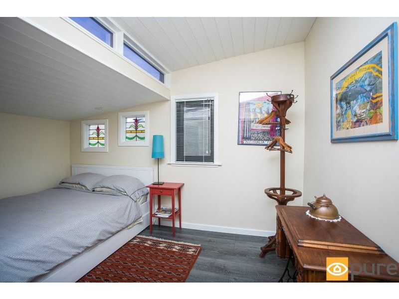 24 Pearse Street, North Fremantle WA 6159
