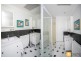 24 Pearse Street, North Fremantle WA 6159