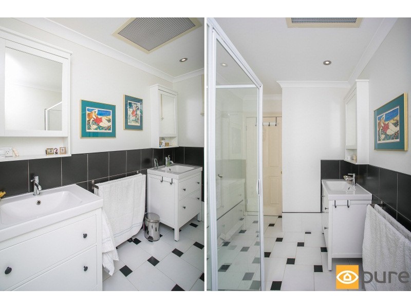 24 Pearse Street, North Fremantle WA 6159