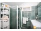 24 Pearse Street, North Fremantle WA 6159