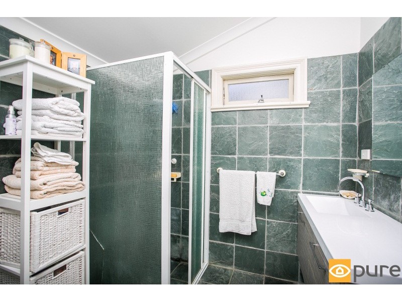 24 Pearse Street, North Fremantle WA 6159
