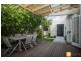 24 Pearse Street, North Fremantle WA 6159