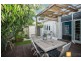 24 Pearse Street, North Fremantle WA 6159