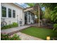 24 Pearse Street, North Fremantle WA 6159