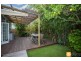 24 Pearse Street, North Fremantle WA 6159