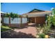 158 Grand Promenade, Doubleview WA 6018