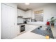 158 Grand Promenade, Doubleview WA 6018