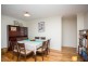 158 Grand Promenade, Doubleview WA 6018