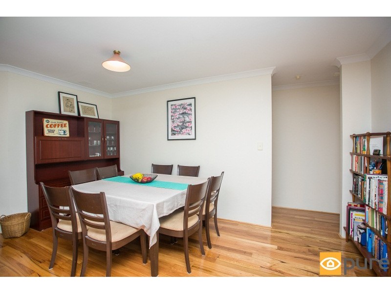158 Grand Promenade, Doubleview WA 6018