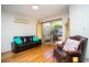 158 Grand Promenade, Doubleview WA 6018