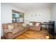158 Grand Promenade, Doubleview WA 6018