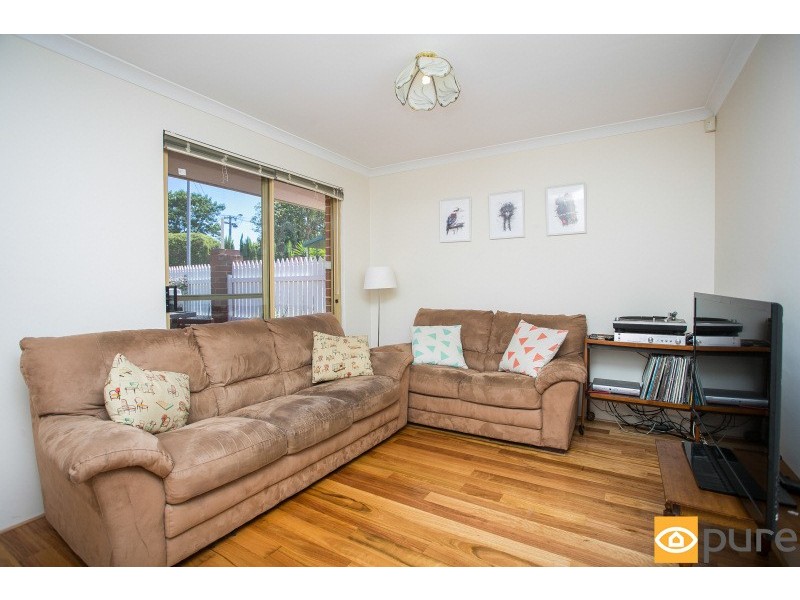 158 Grand Promenade, Doubleview WA 6018