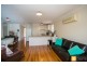 158 Grand Promenade, Doubleview WA 6018