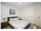 158 Grand Promenade, Doubleview WA 6018