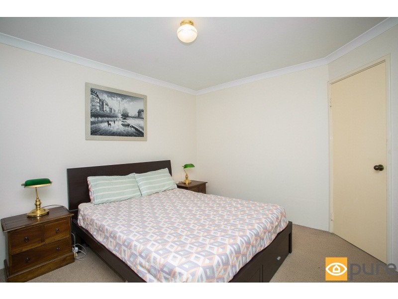 158 Grand Promenade, Doubleview WA 6018