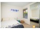 158 Grand Promenade, Doubleview WA 6018