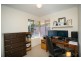 158 Grand Promenade, Doubleview WA 6018