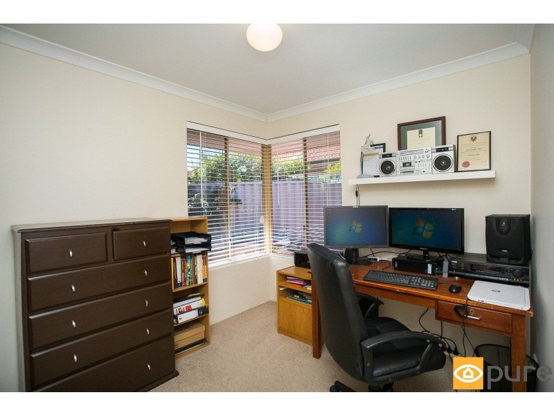 158 Grand Promenade, Doubleview WA 6018