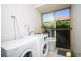 158 Grand Promenade, Doubleview WA 6018