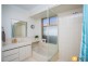 158 Grand Promenade, Doubleview WA 6018