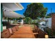 158 Grand Promenade, Doubleview WA 6018