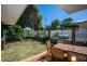 158 Grand Promenade, Doubleview WA 6018