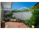 158 Grand Promenade, Doubleview WA 6018