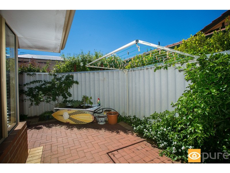 158 Grand Promenade, Doubleview WA 6018