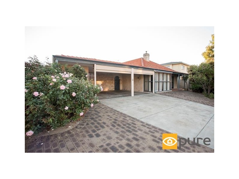 20 Kinkuna Way, City Beach WA 6015