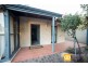 20 Kinkuna Way, City Beach WA 6015