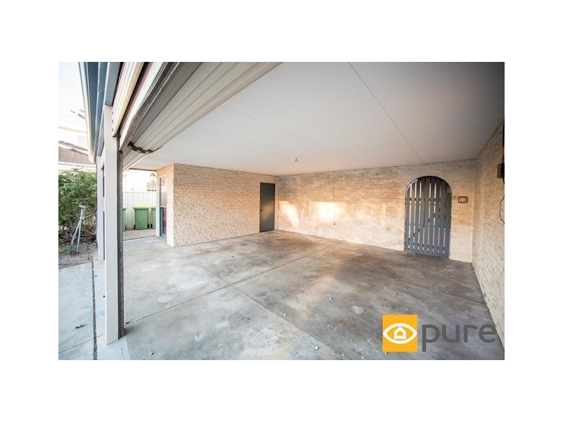 20 Kinkuna Way, City Beach WA 6015