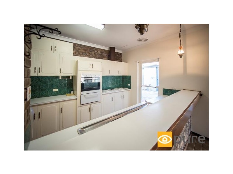 20 Kinkuna Way, City Beach WA 6015