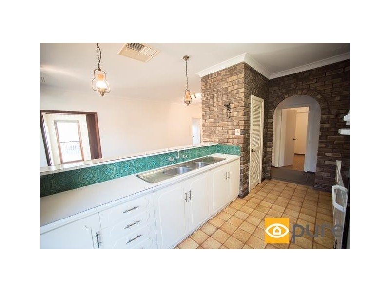 20 Kinkuna Way, City Beach WA 6015