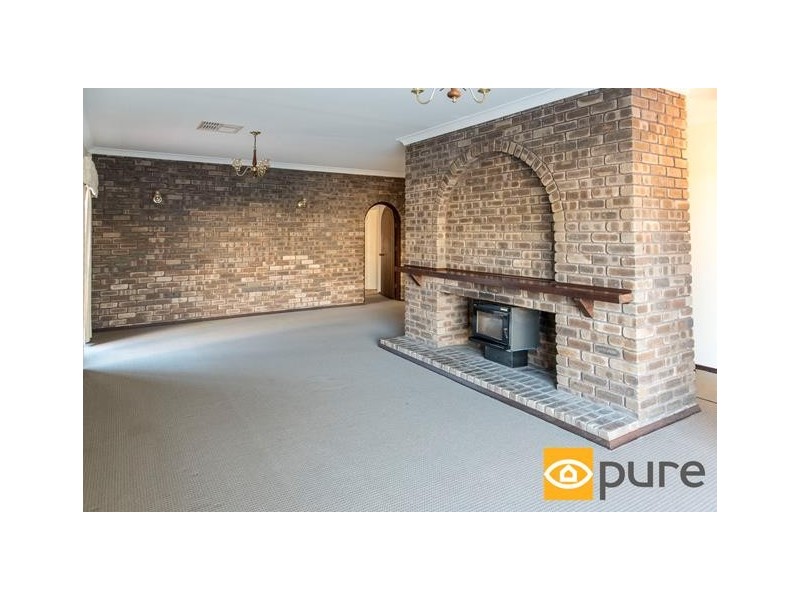 20 Kinkuna Way, City Beach WA 6015